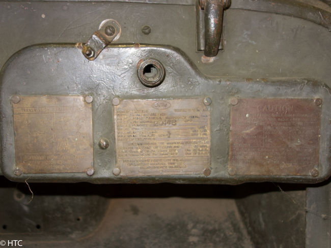 GPW-059421