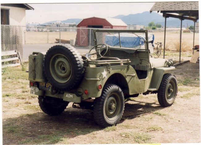 GPW-93184