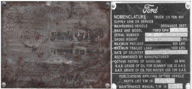 GPW171946_data_plate