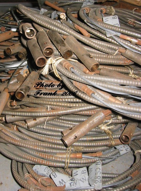 GPW2853_lot