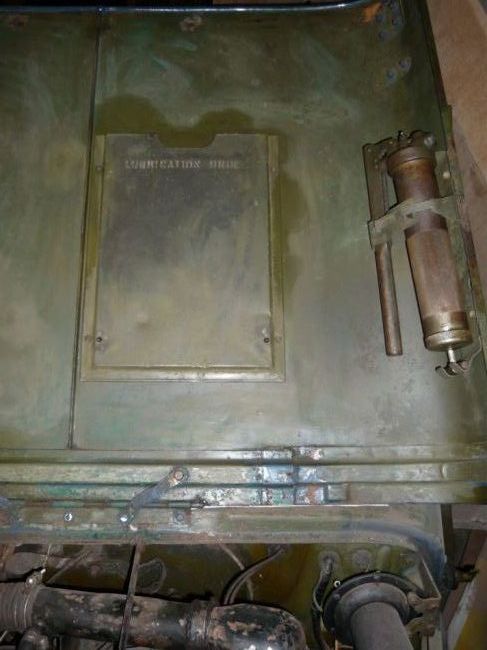 GPW44_underhood