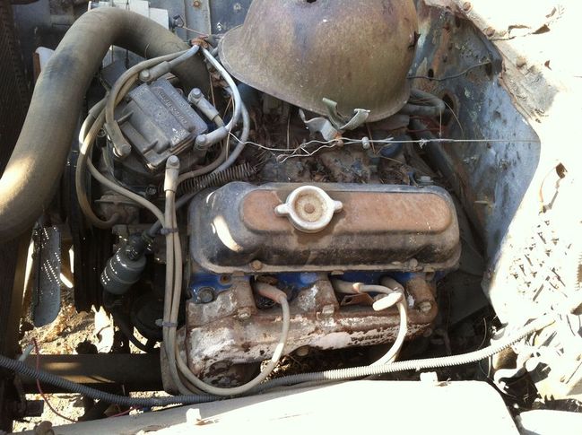 V-6