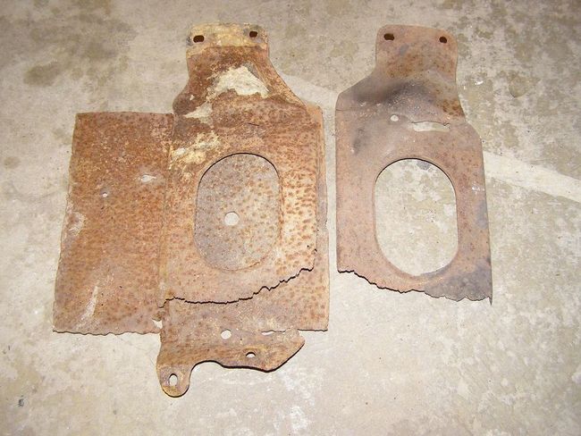 GPW_Battery_Tray_01