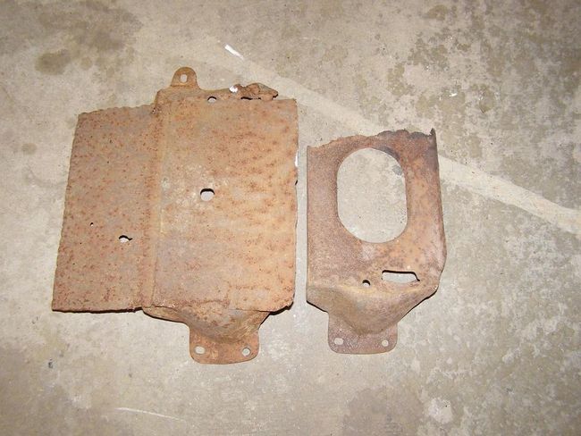 GPW_Battery_Tray_02