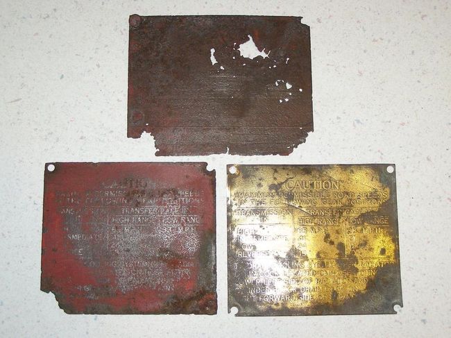 GPW_Data_Plates