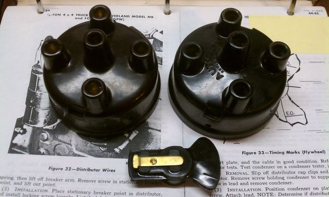 GPW_Distributor_Caps
