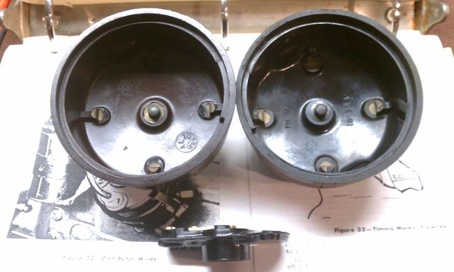 GPW_Distributor_Caps_02