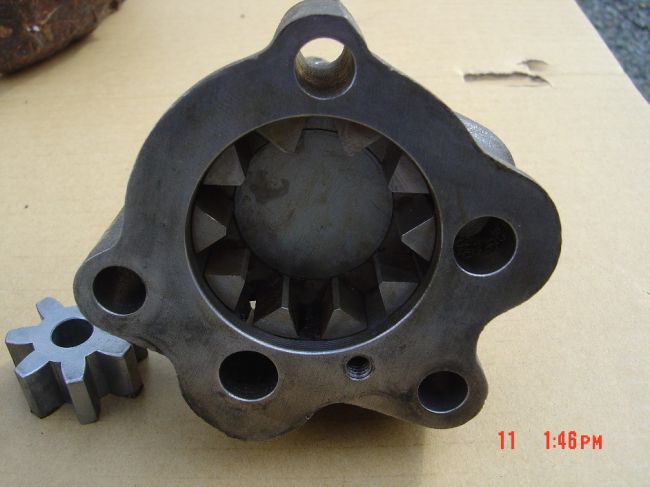 GPW_NOS_Oil_Pump_3