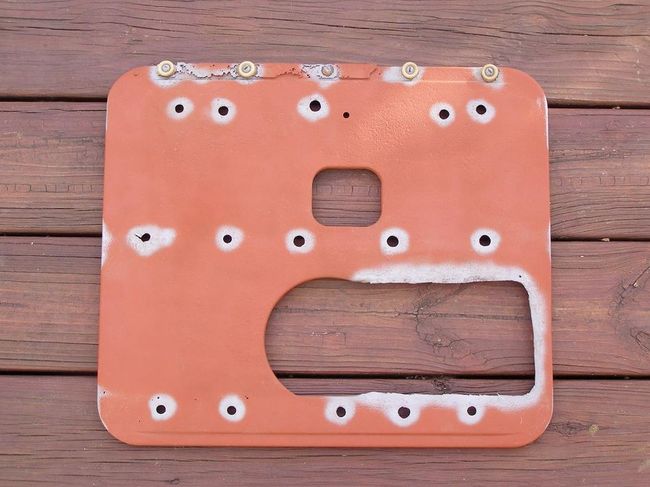 GPW_Seat_Pan_001