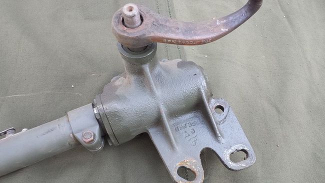 GPW_Steering_Box-