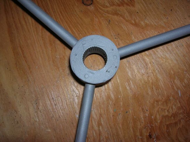 GPW_Steering_Wheel_F_Mark
