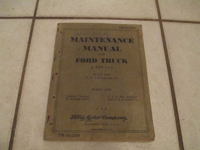 GPW_TM-10-1349_front