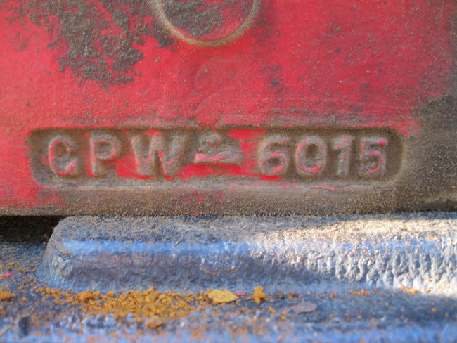 1/44 gpw block