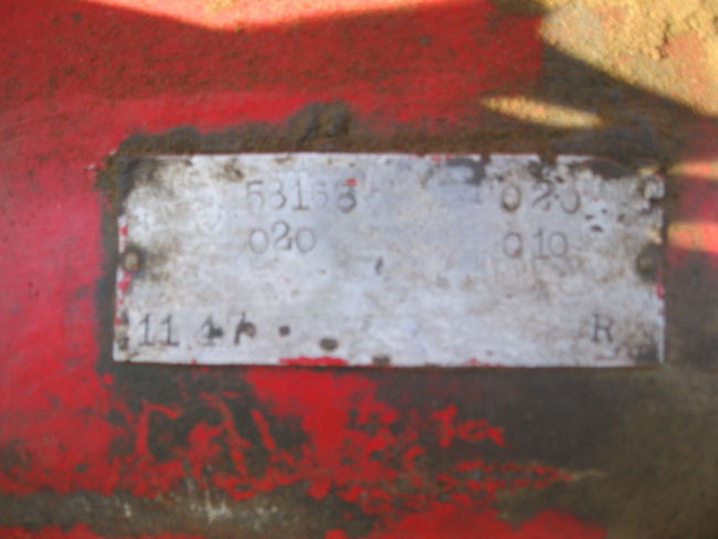 1/44 gpw block