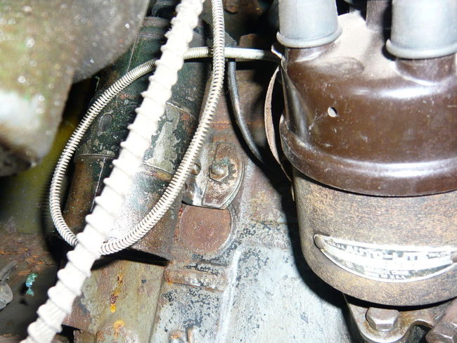 GPW_dist_D_washer