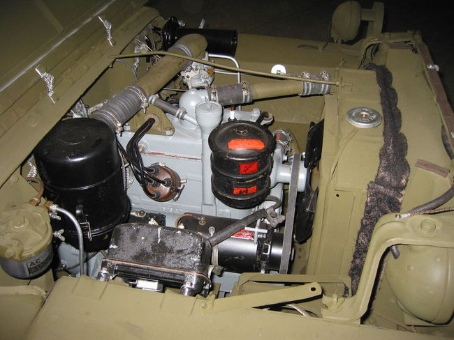 GPW_fine_restauro_033