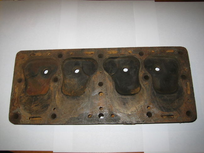 GPW_head_Brads_parts_002