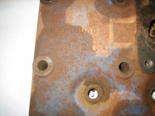 GPW_head_Brads_parts_004