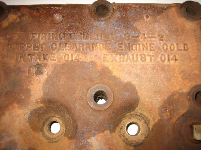 GPW_head_Brads_parts_005