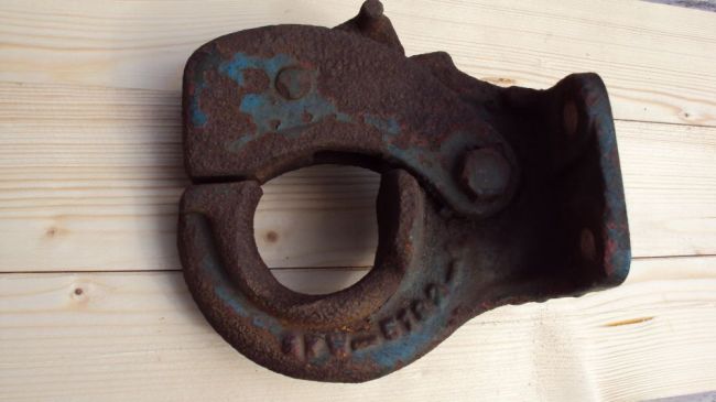 GPW_pintle_hook_001