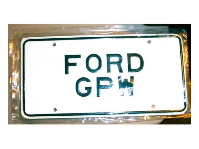 GPW_plate