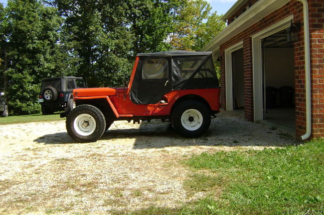 GPW_s_pics_011