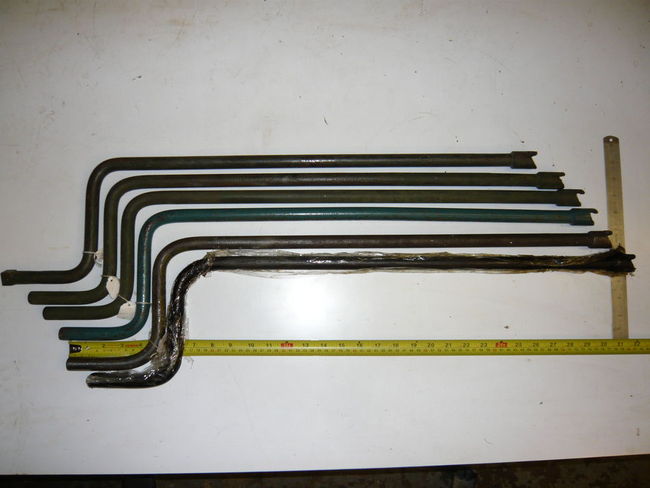 GPW_starting_handles