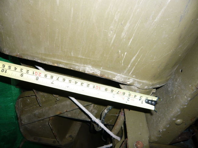 GPW_tankwell_front