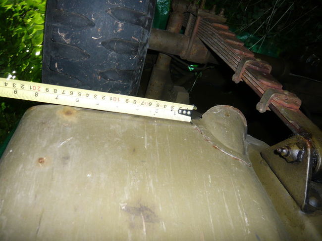 GPW_tankwell_rear