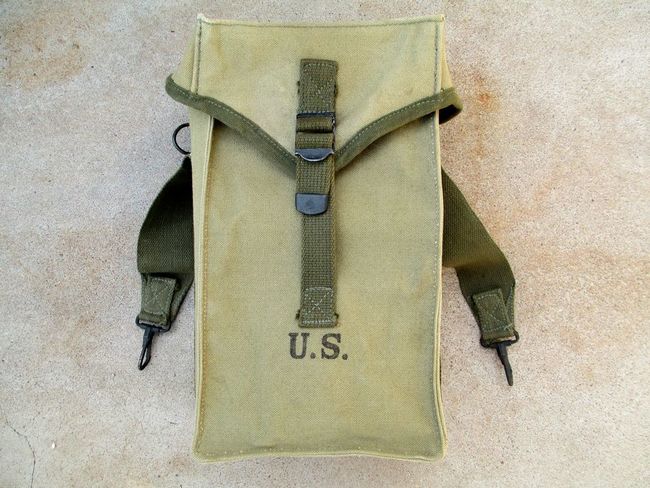 GP_Ammunition_Bag