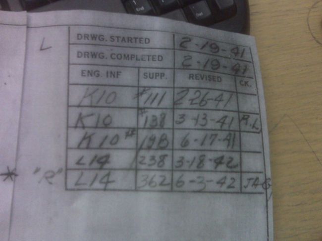 GP_drawing_data