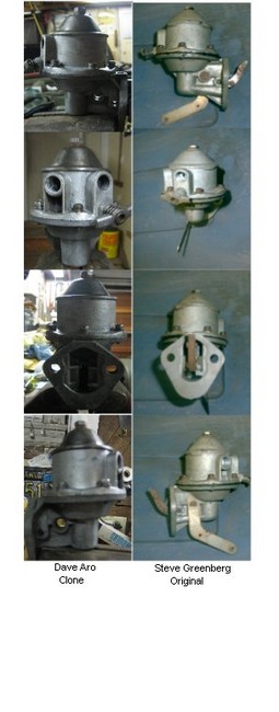 GP_fuel_pumps