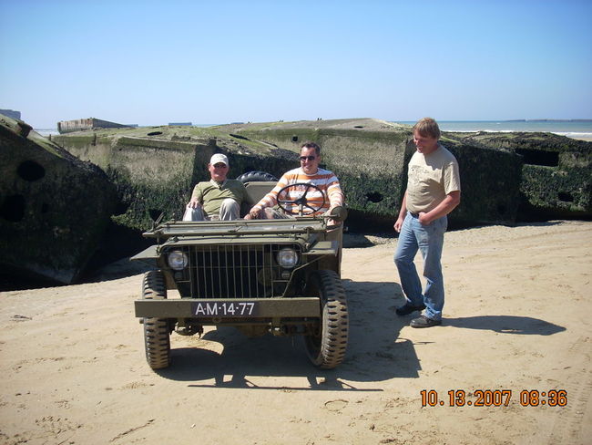 GP_jacco_wim_robin_at_beach_BEST