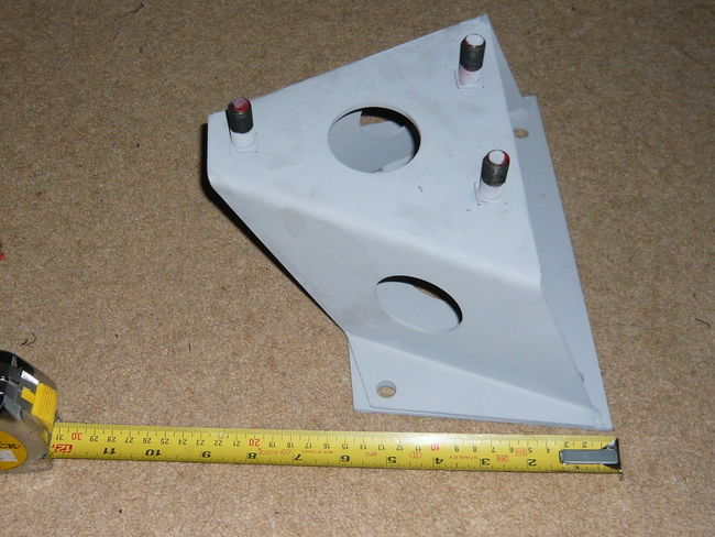 GP_spare_wheel_bracket_b