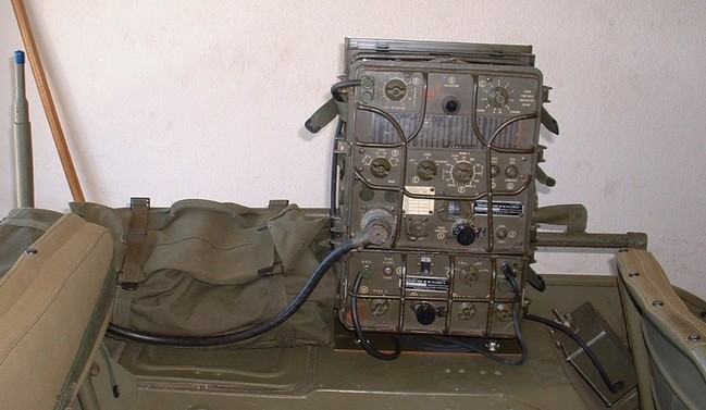 GRC-9_installed