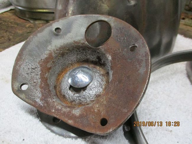 G_506_Headlight_Buckets_6_