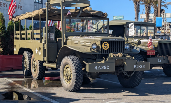 Garbarino_WC63