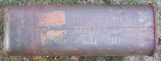 Gas_Can_-_RUDY_1945