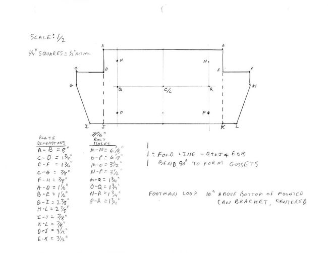 Gas_Can_Bracket-2_M-100_trailer