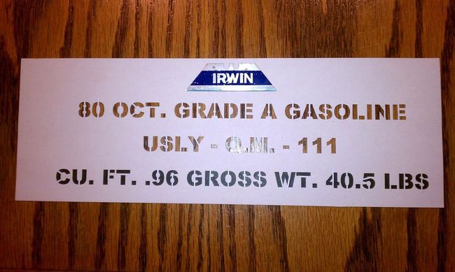 Gas_Can_Stencil