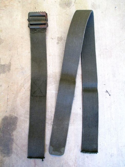 Gas_Can_Strap
