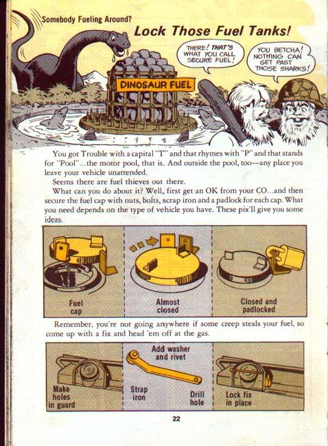 Gas_Cap_lock_330-22