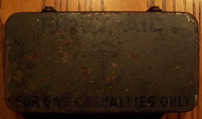 Gas_Casualties_Kit_001
