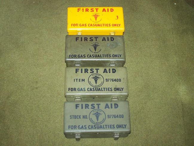 Gas_Casualty_tins_4_
