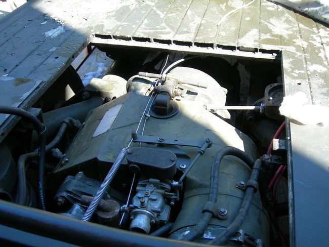 Gas_Tank_0021