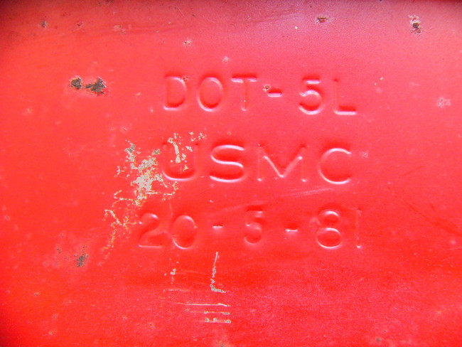 Gas_can_markings_005