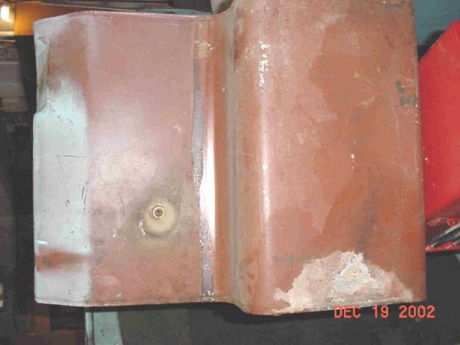 Gas_tank_bottom