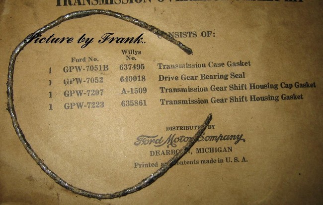 Gasket_kit_trans_T84