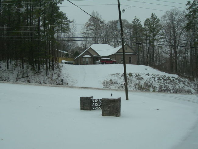 Gatlinburg_2010_014