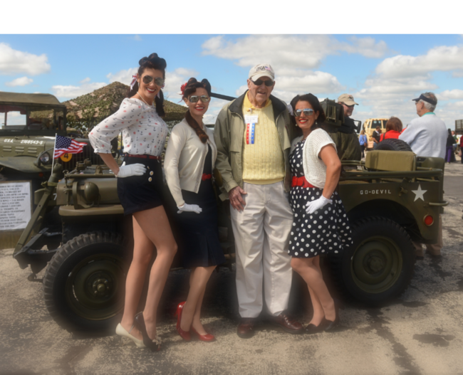 George_and_Betties